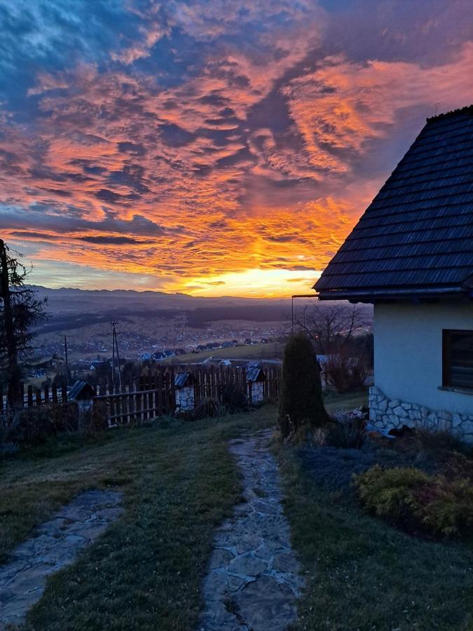 Apartament Губа Екстер'єр фото